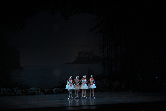 20151025_MCB_Swan_Lake_2Cast_Arsht_IMG_0036