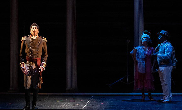 20220512_Agrippina_Handel’s_FGO_DSC7316