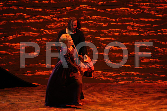 20140508_THAIS_ARSHT_9C7C3732