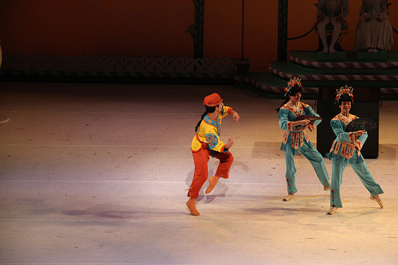 20141229_Nutcracker_WPB_Chinese_CG3P1271
