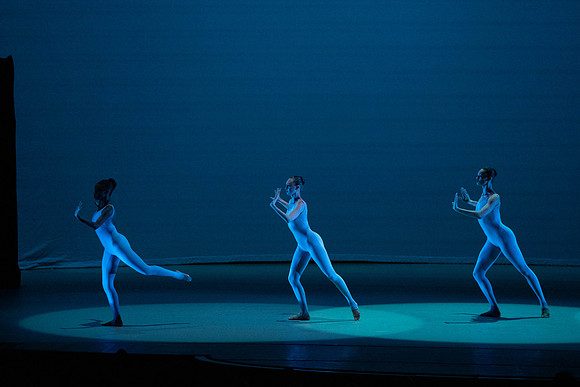 20250228_Streams_Alvin Ailey II_DSC2354