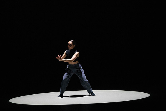 20250228_Down_Rabbit_Hole_Alvin Ailey II_DSC5362