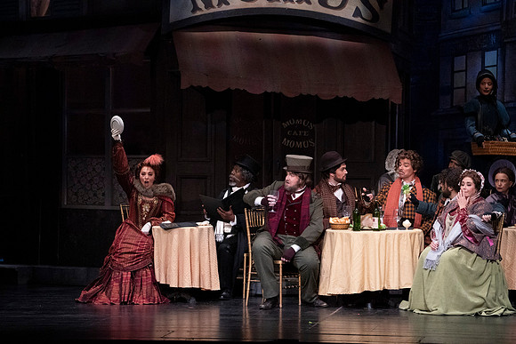 20240404_La Boheme_FGO_DR_DSC1354