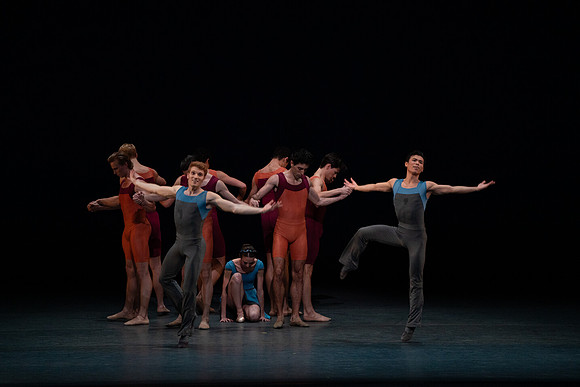20240210_Winter_Mix_Concerto_DSCH_MCB_DSC4110
