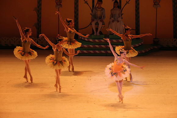 20141229_Nutcracker_WPB_Marzipan_CG3P1537
