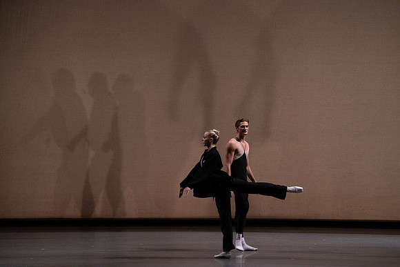 20250213_Coincident_Dances_DSC5803