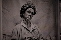 Don Pasquale Florida Grand Opera by Giovanni Ruffini and Gaetano Donizetti