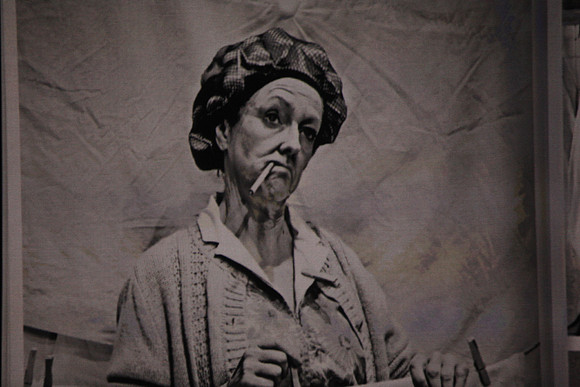 Don Pasquale Florida Grand Opera by Giovanni Ruffini and Gaetano Donizetti