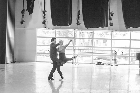 20120918_T_ 11-49-00_IMG_0019
