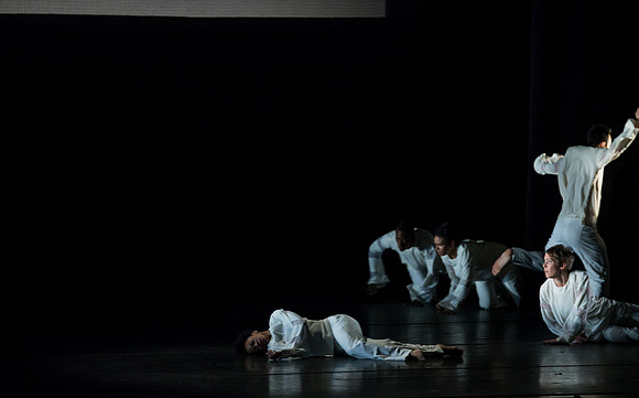 20160218_EXODUS_Alvin_Ailey_G3P5010