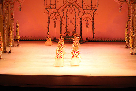 20141229_Nutcracker_WPB_Angels_CG3P0006