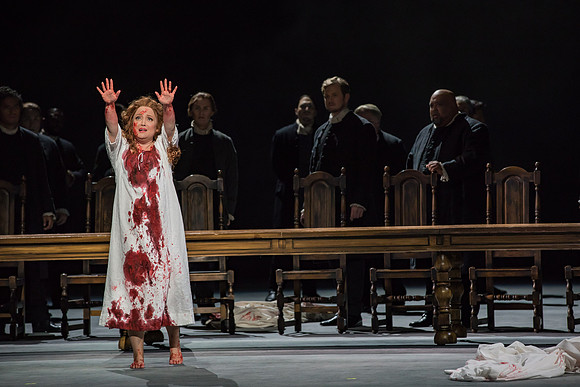 20171109Lucia Di Lammermoor_73A4931