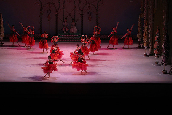 20141229_Nutcracker_WPB_Flowers__CG3P2185