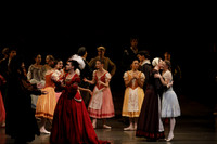 20161021_MCB_Giselle_Act1_Preformance_Arsht_73A0005