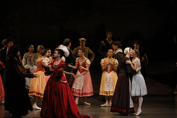 20161021_MCB_Giselle_Act1_Preformance_Arsht_73A0005