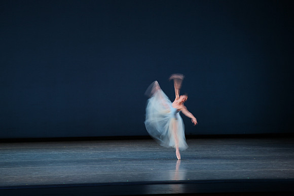 20170113_Seranade_Motion_Blur_PR_9C7C0092
