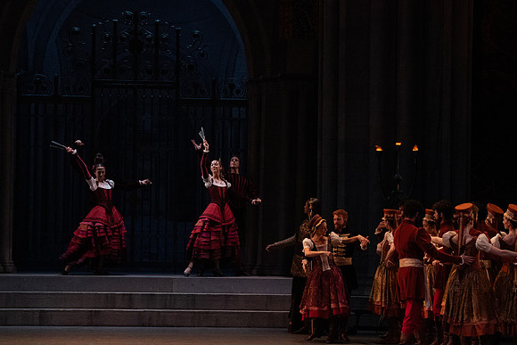 20240418_Swan_Lake_ACT_3_2_Cast_DSC8471.ARW