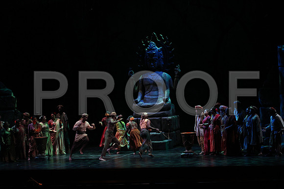 20150303_Pearl_Fisher_Act3_CG3P8929