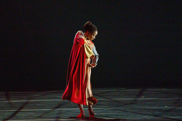 20220225_Alvin_Ailey_1_DSC9026