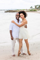 20151018_Christina_Spigner_Carlton_Ford_075A4371_PORTRAIT_CC