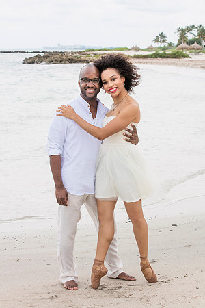 20151018_Christina_Spigner_Carlton_Ford_075A4371_PORTRAIT_CC