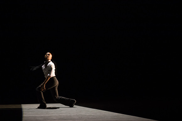 20170225_Alvin_Ailey_r.Evolution_Dream_PR_Closeup_73A3807