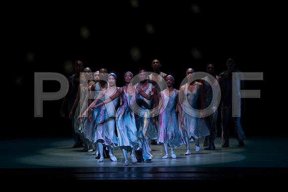 20170224_Alvin_Ailey_Night_Creature_PR_73A8485