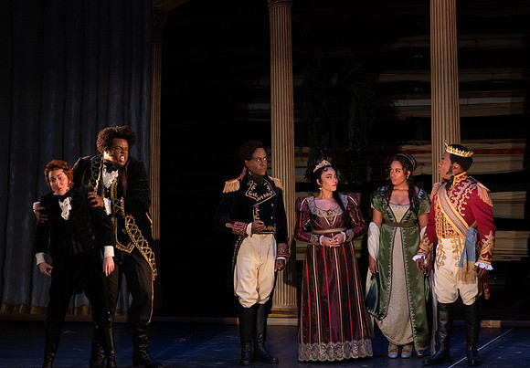 20220512_Agrippina_Handel’s_FGO_DSC6985