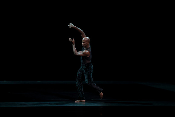 20170223_Alvin_Ailey_Deep_PR_Closeup_G3P0156