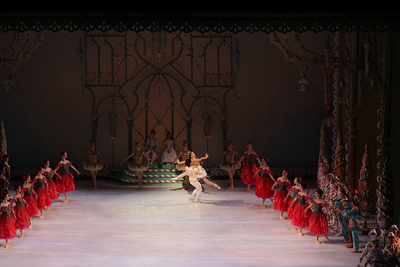 20141229_Nutcracker_WPB_Finale_CG3P4314