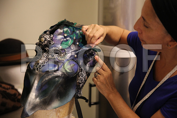 20150901_Fitting_Swan_Lake_Wardrobe_IMG_6216