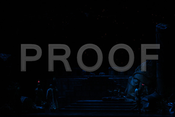 20150303_Pearl_Fisher_Act2_CG3P5750