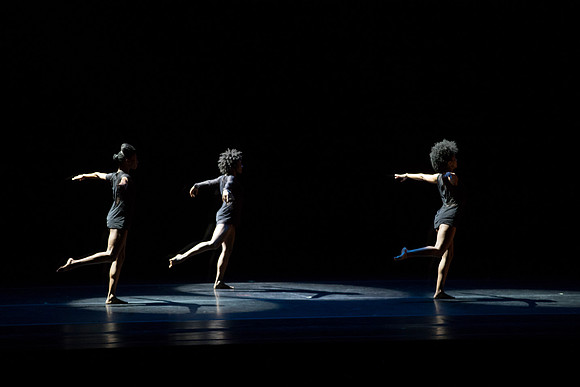 20170223_Alvin_Ailey_Deep_PR_Wide_73A0601