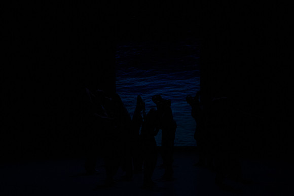 20231029_Sea_Changes_2_Cast_DSC3694