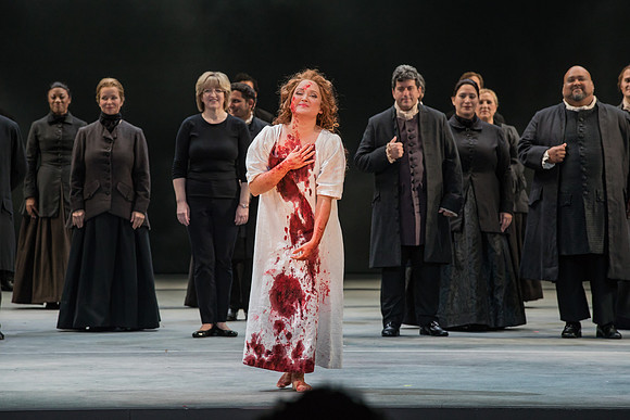 20171109Lucia Di Lammermoor_73A5393