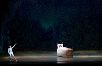 20121214_AL1B4062