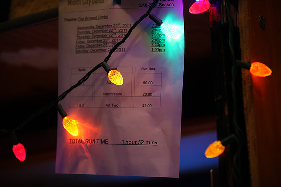 20130329_file026812