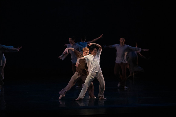 20200112_Symphonic_Dances_2cast_173A3537