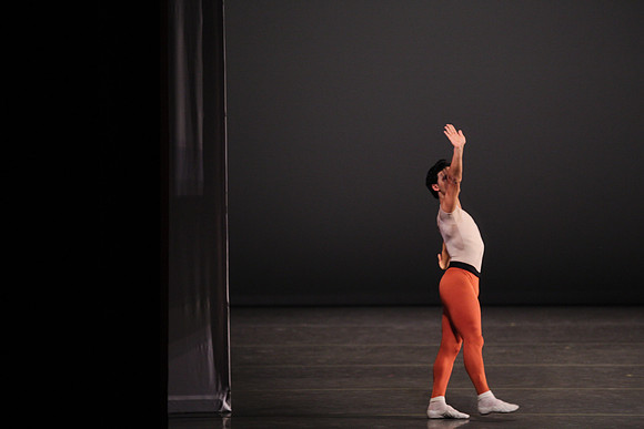 20170114_Glass_Pieces_Preformance_Saturday_Chase_Lauren_MCB_9C7C1736