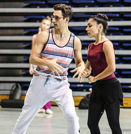20150821_Year_of_The_Rabbit_Justin_Peck_Rehersal_075A4973