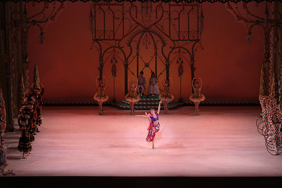 20141229_Nutcracker_WPB_Finale_CG3P4175