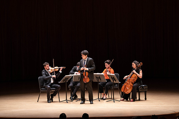 20200224_Micheal_Barenboim_Classical_DSC08209