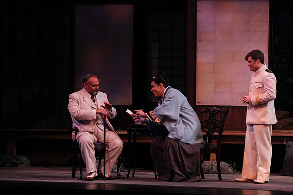 20141113_Madama_Butterfly_Arsht_CG3P0205