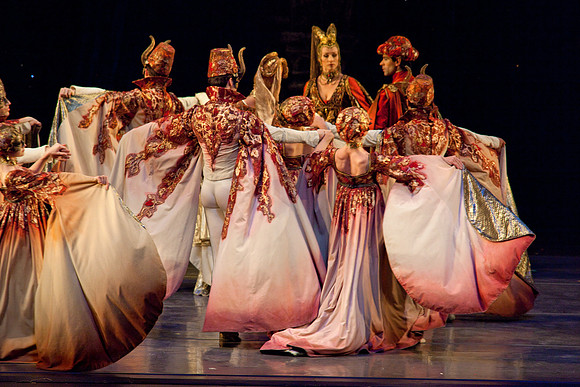 5029_DG_Miami_City_Ballet_Romeo_and_Juliet_Broward_center_2011_MG_5233