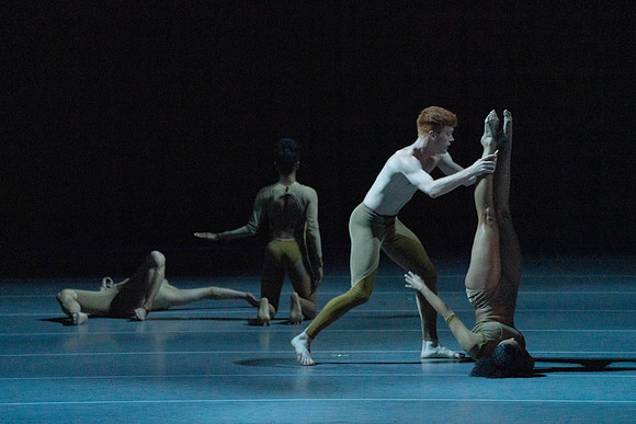 Psukhe_Alvin_Ailey_II_3683