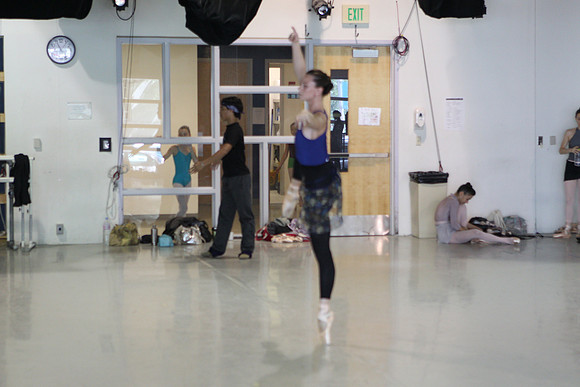 20120809_T_ 11-03-26_08-09-2012 _AL1B9005