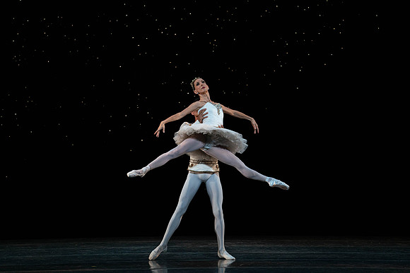 20220317_Dimonds_Dress Rehearsal_DSC1742