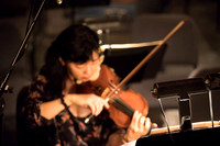 20180208_Orchestra_173A0016