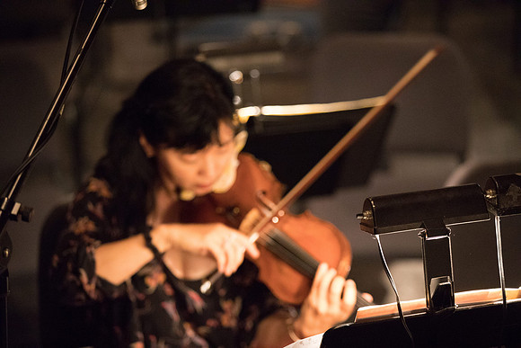 20180208_Orchestra_173A0016