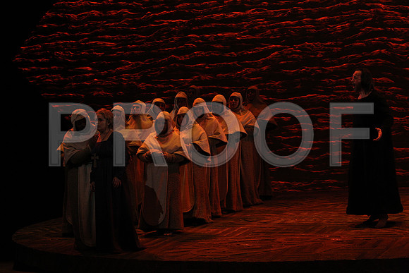 20140501_THAIS_ARSHT_9C7C0094